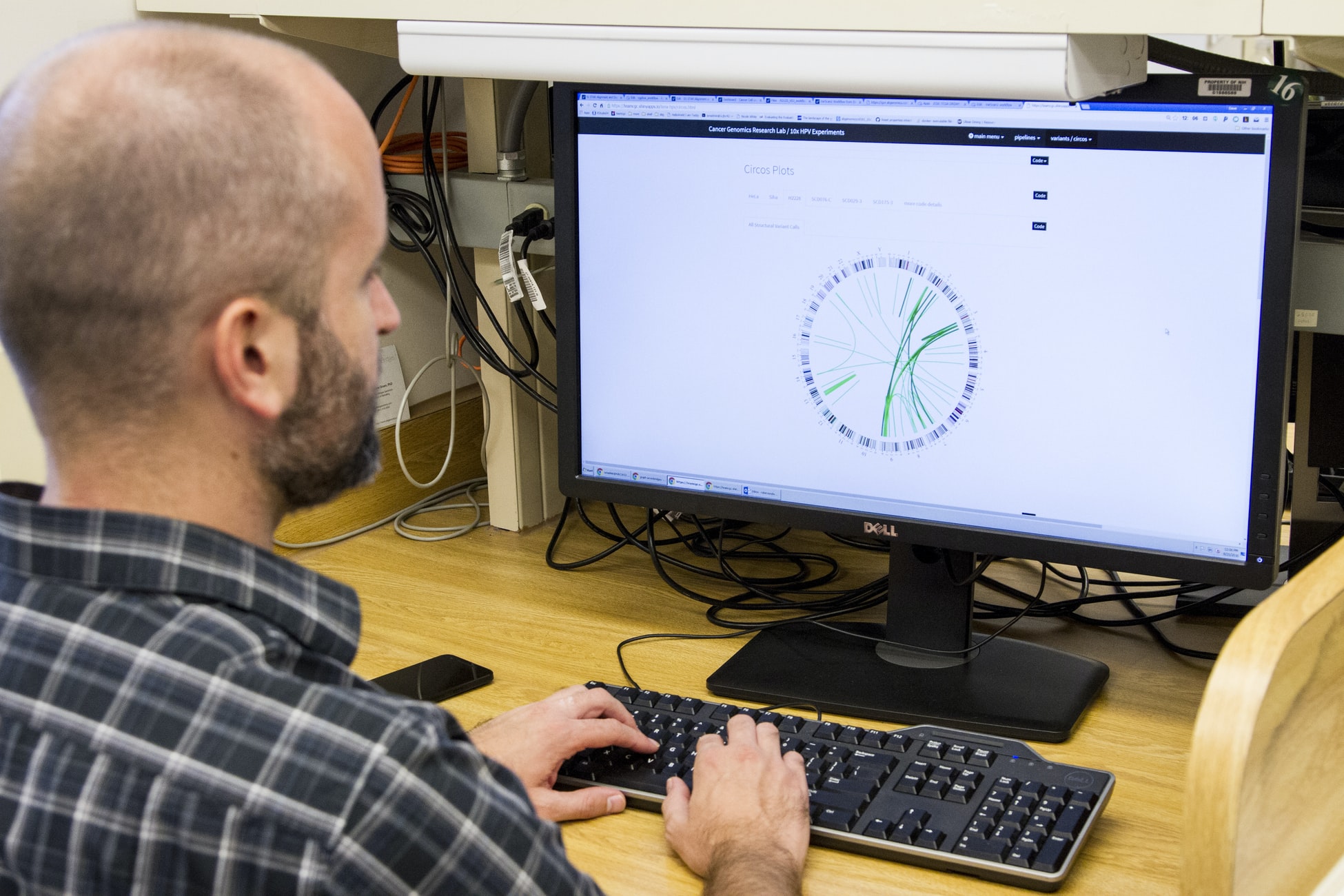 Top 10 Statistical Tools Used In Medical Research The Kolabtree Blog